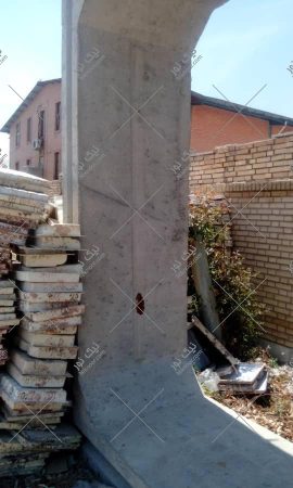 باکس بتنی